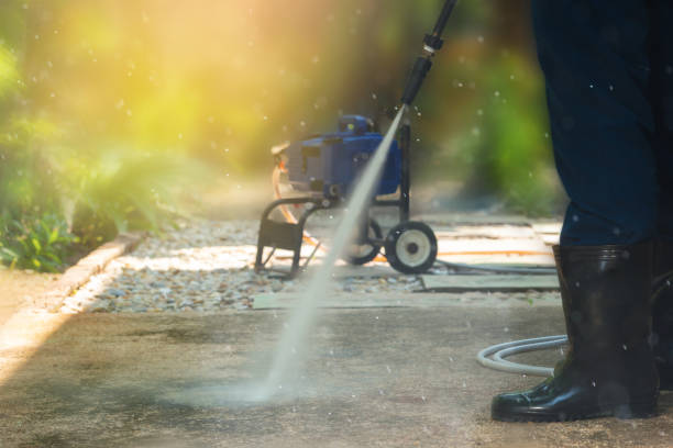 Best Warehouse Cleaning  in Cypress Landing, NC